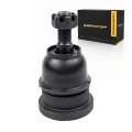 1990 1991 1992 1993 Cadillac Commercial Chassis Ball Joint Press-in Mounting Assembly And Dust Boot Included
