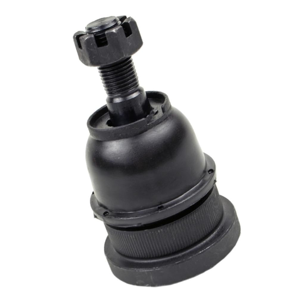 1990 1991 1992 1993 Cadillac Commercial Chassis Ball Joint Press-in Mounting Assembly And Dust Boot Included