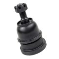 1990 1991 1992 1993 Cadillac Commercial Chassis Ball Joint Press-in Mounting Assembly And Dust Boot Included