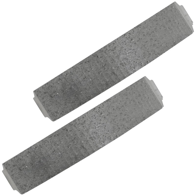 For Kawasaki Kz440 Ltd Belt Sport 1980 1981 1982 1983 Rear Brake Shoes Mod-ztf1-19410