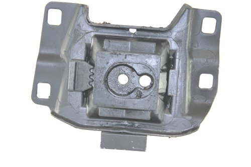 Dea A4420 Transmission Mount