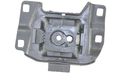 Dea A4420 Transmission Mount 