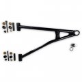 Polaris General Rzr 900 1000 16- 23 Right Hand A-arm Kit W Ball Joint- 