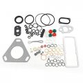 New Complete Tractor Cav Injection Pump Repair Kit Major For Universal Product