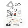 New Complete Tractor Cav Injection Pump Repair Kit Major For Universal Product