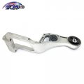 Tom Roll Bracket Trans Mount For 2005-2007 Ford Freestyle Five Hundred Mercury Montego 3 0l A5524