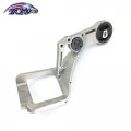 Tom Roll Bracket Trans Mount For 2005-2007 Ford Freestyle Five Hundred Mercury Montego 3 0l A5524