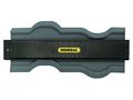 General Tools 833 10-inch Contour Gage