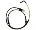 Front Disc Brake Pad Wear Sensor For Mercedes-benz Ml400 2015 Pc-622324 