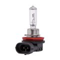 Kimpex H I D High Intensity Discharge Lamp System H11 