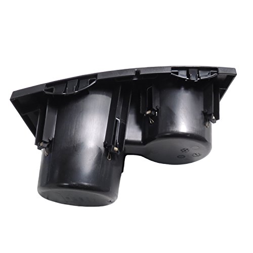 Center Console Cupholder Geniune Gm Oem 201015 Buick Lacrosse