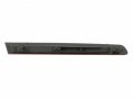 Depo Rlb Fd Exploer 11-15 R Reflector Unit 330-2905l-us