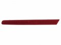Depo Rlb Fd Exploer 11-15 R Reflector Unit 330-2905l-us 