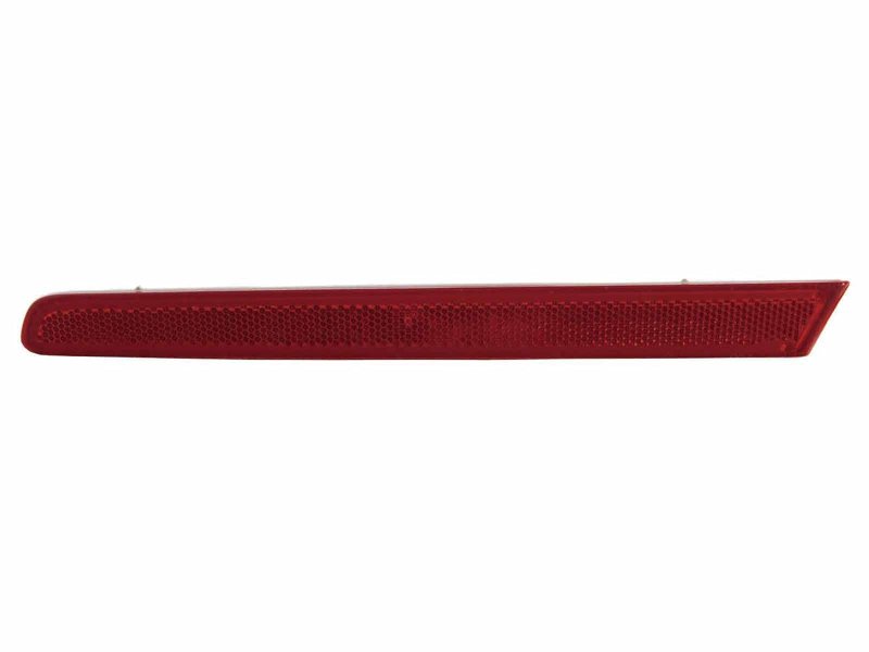 Depo Rlb Fd Exploer 11-15 R Reflector Unit 330-2905l-us