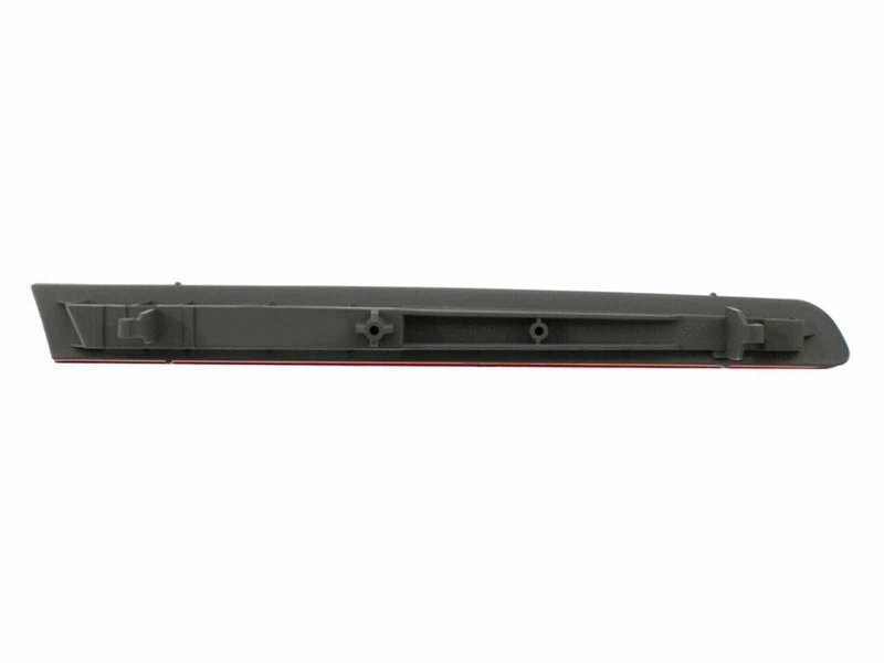 Depo Rlb Fd Exploer 11-15 R Reflector Unit 330-2905l-us