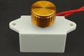 200v-260v Ac Motor Speed Control Controller 1500w Adjustable Voltage Regula Switch