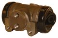 Raybestos Wc37094 Professional Grade Drum Brake Wheel Cylinder 