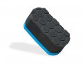 Tire And Trim Dressing Applicator Reusable Rubber Care Conditioner Shine For Your Car Aircraft Rv Boat Motorcycle 