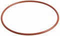 Pentek 151118 Or-241 Silicone O-ring For High Temperature Housings 