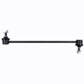 K80477 Front Sway Bar End Link Fit For 2003 2005-2011 Saab 9-3 2010-2011 9-3x 