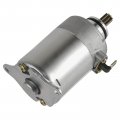 Starter For Eton Cxl-150 Yukon Ii Rxl-150r Viper 150r Yxl-150 150 Atv Model Kvtr-12284