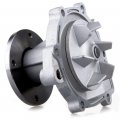Aintier Automotive Replacement Engine Water Pumps Fit For Suzuki Chevy Sx4 Aerio Tracker Vitara Esteem Sidekick 2 0l 3l 1 8l