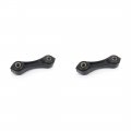 Front Stabilizer Sway Bar Link Kit For Ford Explorer 1992 1994 Ranger 1993 1997 Mazda B2300 B3000 1996 B4000 Navajo 