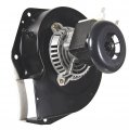 Packard Inc 66590 Motor Draft Inducer 