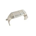 Fuel Tank Heat Shield Driver Side For Jeep Renegade 2015 2023 Left Position Part Number 68305329aa 68295329aa 