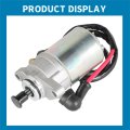 Starter Replacement For Polaris Predator Sportsman Scrambler 90 2001-2013