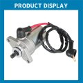 Starter Replacement For Polaris Predator Sportsman Scrambler 90 2001-2013