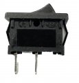 A A Water Heater Element Switch For Use On Suburban Sf Sh Shd Nt Series 232351 