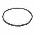 Alveytech 90 Link 1 2 Pitch 420 Chain Replacement For The Coleman Bt200x Bt200x-g Bt200x-o Ct200u Trail Ct200u-ex Ct200u-exr 