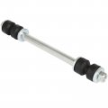 Ocpty New K7275 Front Sway Bar End Link Fit Ford Explorer Ranger For Mercury Mountaineer
