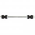 Ocpty New K7275 Front Sway Bar End Link Fit Ford Explorer Ranger For Mercury Mountaineer