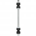 Ocpty New K7275 Front Sway Bar End Link Fit Ford Explorer Ranger For Mercury Mountaineer