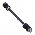 Ocpty New K7275 Front Sway Bar End Link Fit Ford Explorer Ranger For Mercury Mountaineer