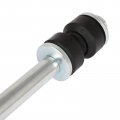 Ocpty New K7275 Front Sway Bar End Link Fit Ford Explorer Ranger For Mercury Mountaineer