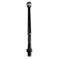 Front Inner Tie Rod End Ev800058 For Pontiac Vibe 2003 2008 And Toyota Matrix Adjustable Suspension Kit 1 Piece 