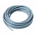 Prime Line P7941 0 185 X 25 Gray Spline