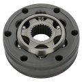 932-303 Front Drive Shaft Cv Joint Kit Fit For Dodge Dakota 