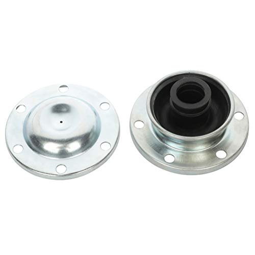 932-303 Front Drive Shaft Cv Joint Kit Fit For Dodge Dakota