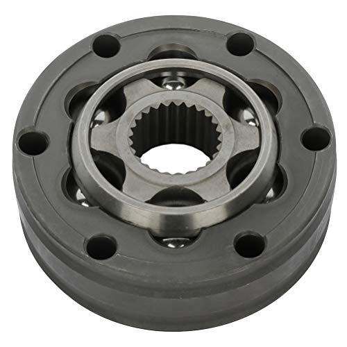 932-303 Front Drive Shaft Cv Joint Kit Fit For Dodge Dakota