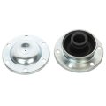 932-303 Front Drive Shaft Cv Joint Kit Fit For Dodge Dakota