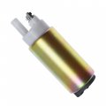 Labwork Electric Fuel Pump Replacement For Suzuki Outboard Df 40 50 60 70 Hp Hl Qh Tl 15200-87j10