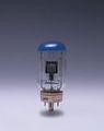 Dek Projector Lamp Light Bulb 500w 120v T12 Incandescent G17q Base Model 031293013507 