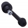 Ocpty New 1-piece Steering Idler Arm Fit For Chevy Avalanche 2500 Silverado 1500 Hd 3500 Suburban Gmc Sierra Yukon Hummer H2