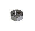 Hhip 1017-1724 Hex Rethreading Die 7 16-20 