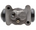 Rear Right Passenger Side Drum Brake Wheel Cylinder Premium For Jeep J-220 1963 1964 