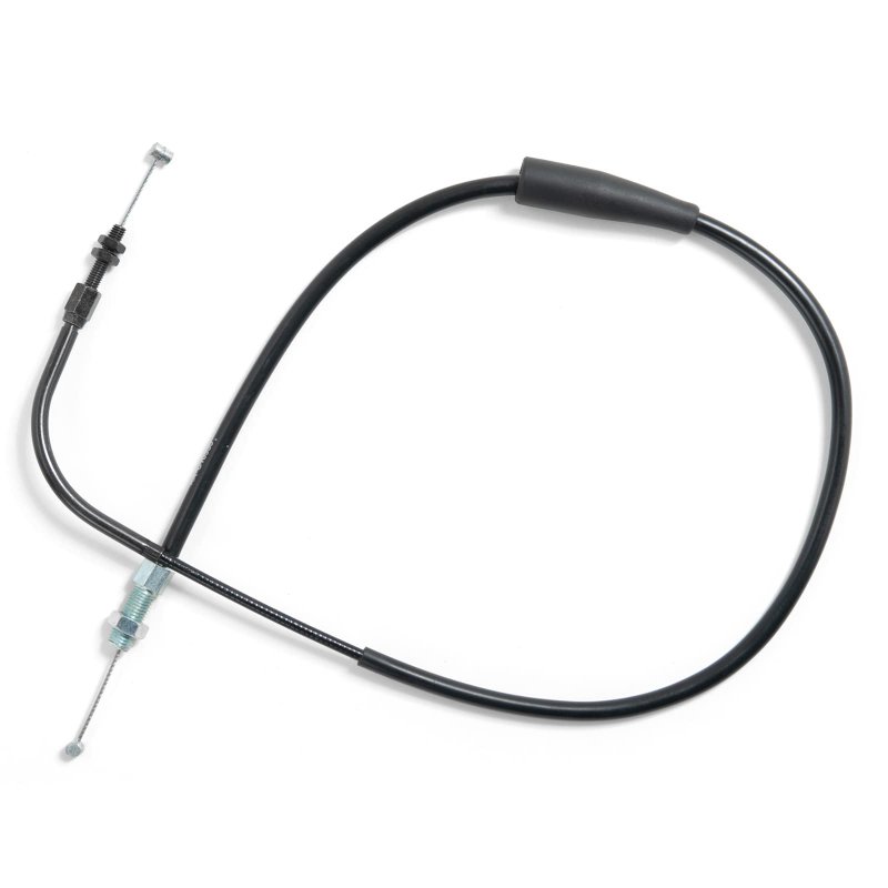 Throttle Cable For Kawasaki Prairie 700 4x4 Kvf700 2004-2006 54012-1646 54012-0124 54012-0125